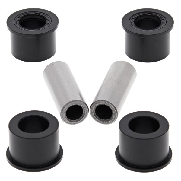 All Balls Lower a-arm brg - seal kit arctic cat